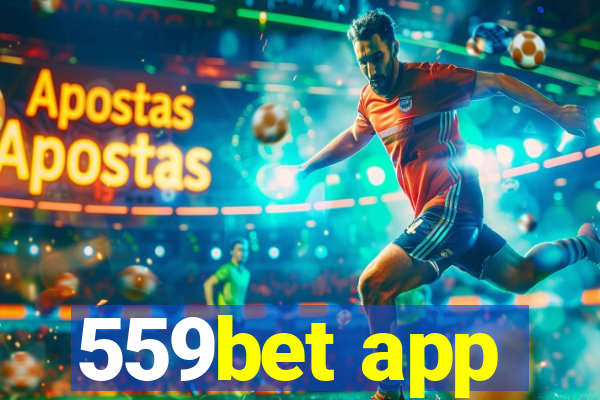 559bet app